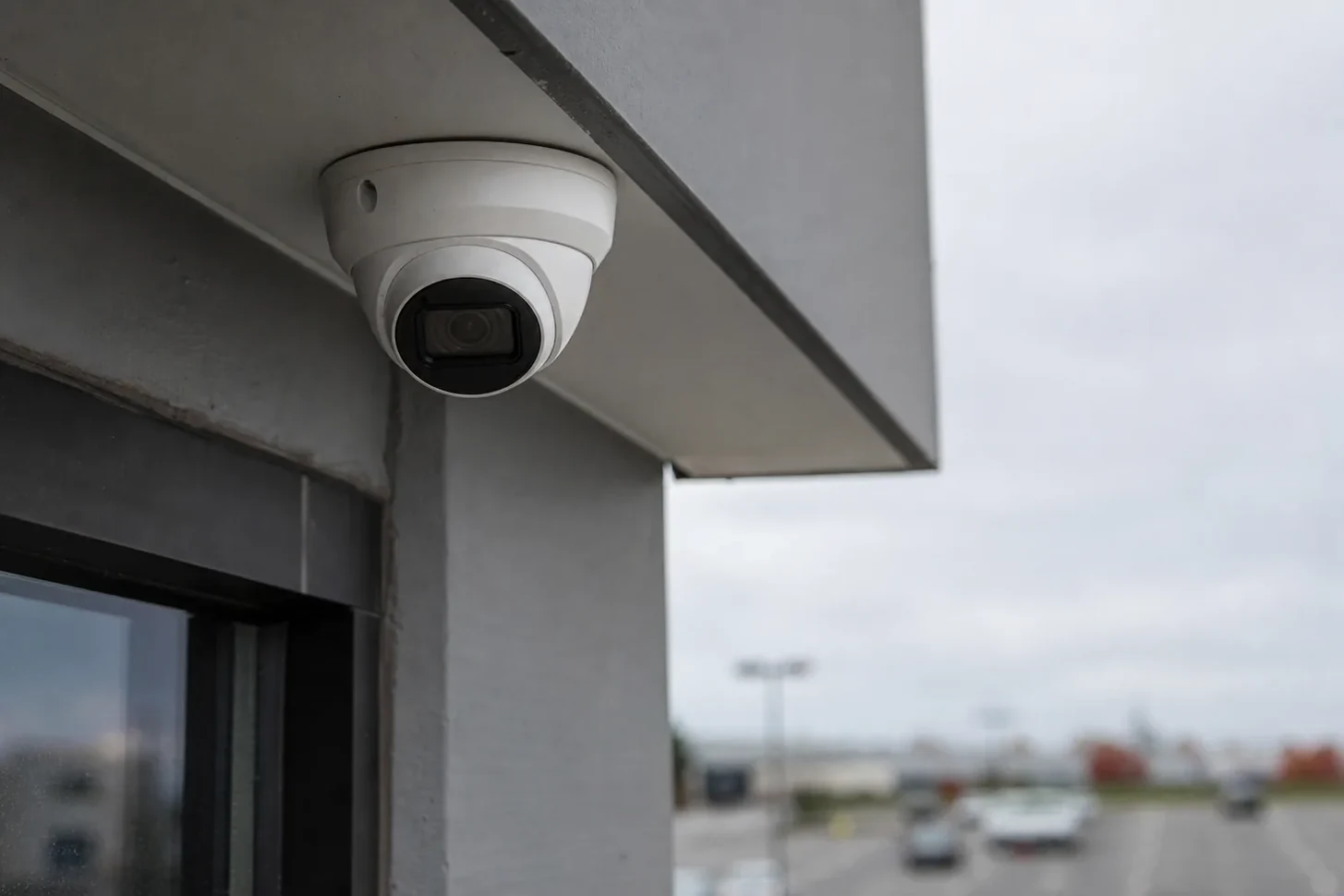 Lantern Locksmith Group - Commercial in Galveston