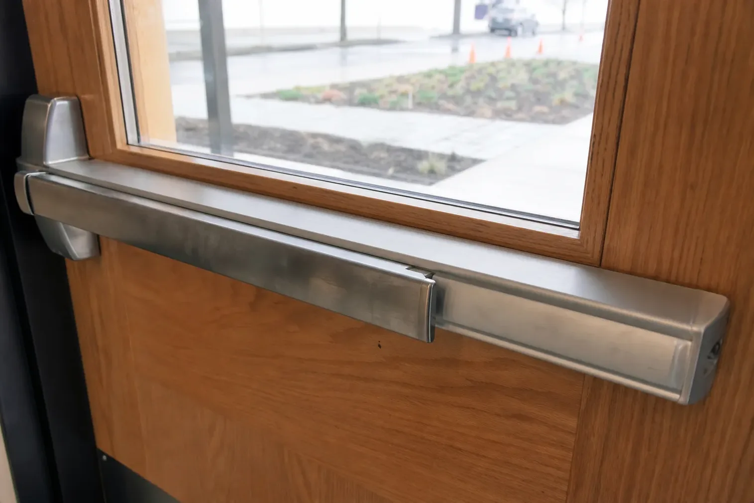 Lantern Locksmith Group - Commercial in Galveston