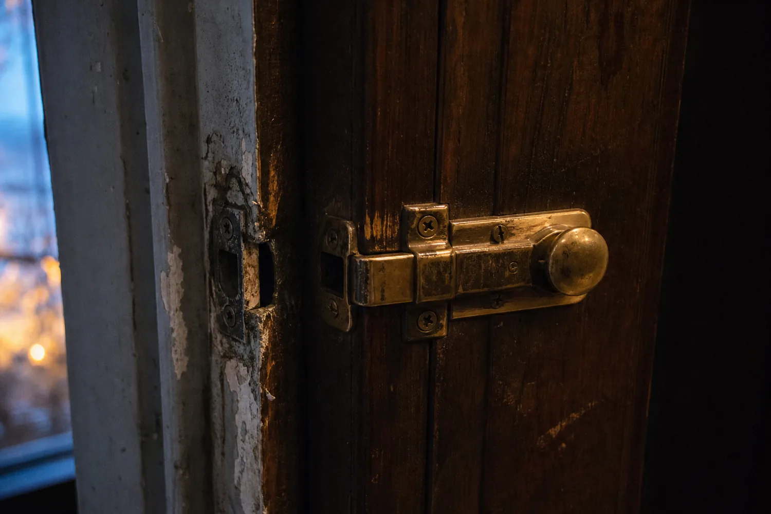 Lantern Locksmith Group - Lockouts in Galveston