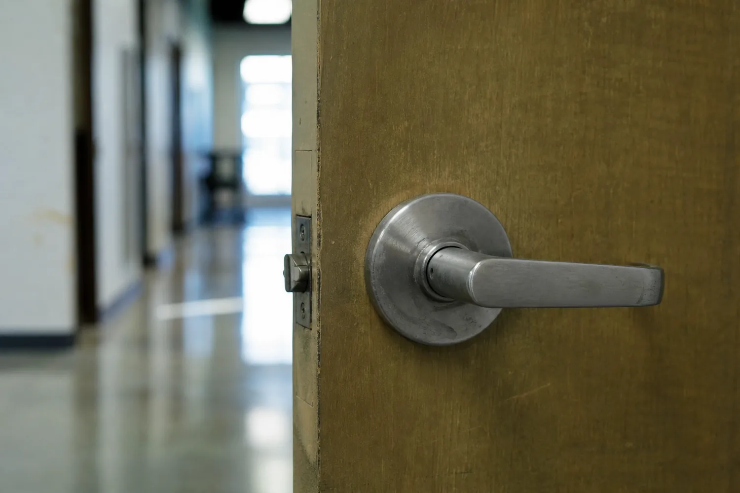 Lantern Locksmith Group - Commercial in Galveston